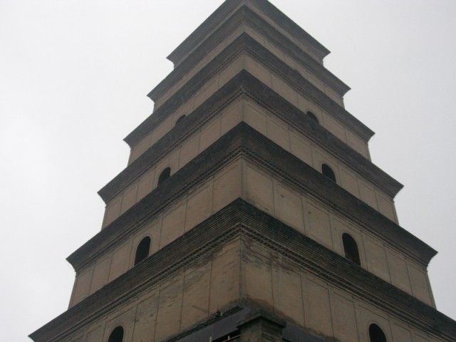 gal/Buddha Tower (China)/China2 (Buddha Tower)/DSCN3058__640x480_.JPG